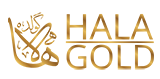 Hala Gold